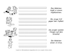 AB-DAZ-Pause-Schulhof-SW.pdf